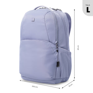 Mochila Roxanne L 