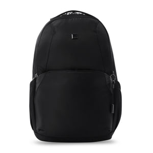 Mochila Roxanne L 