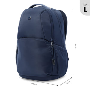 Mochila Roxanne L 