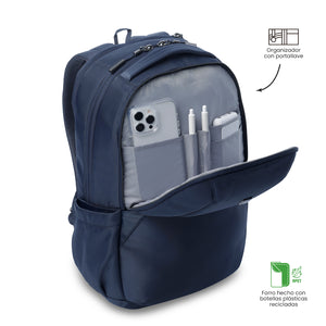 Mochila Roxanne L 