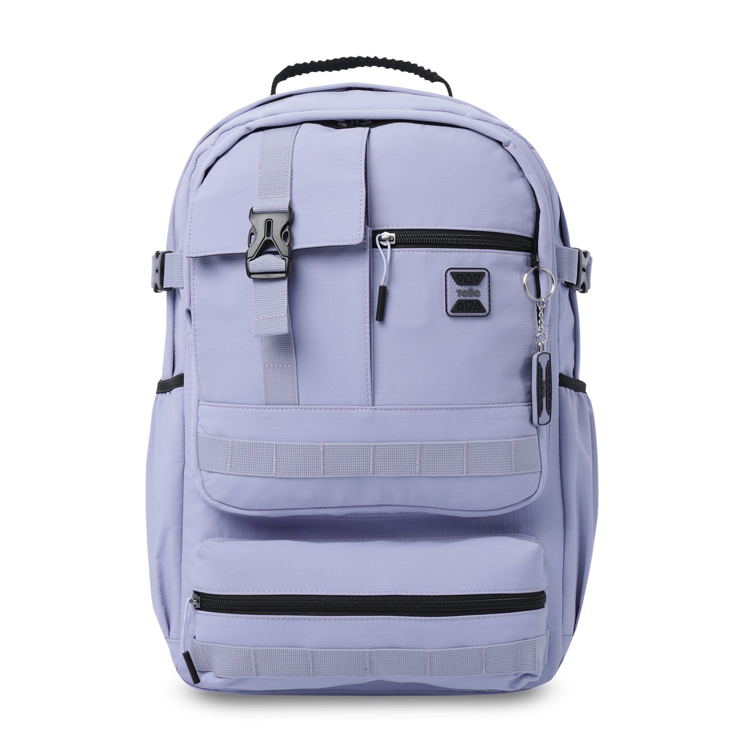 Mochila Spa XL