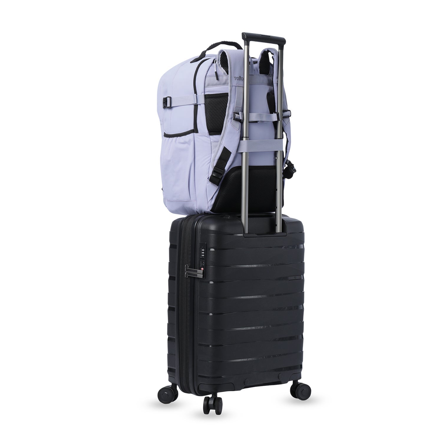 Mochila Spa XL