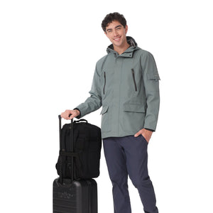 Mochila Spa XL