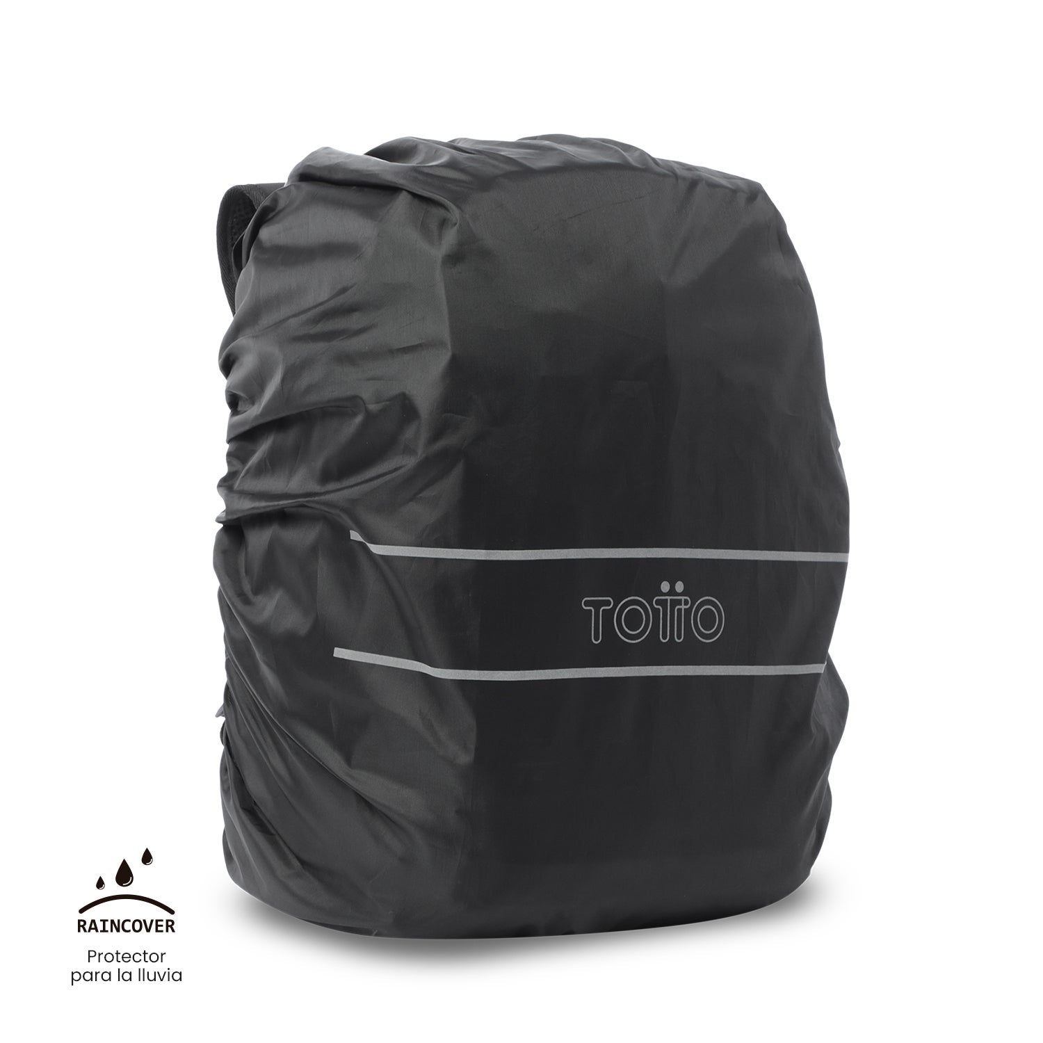 Mochila Spa XL