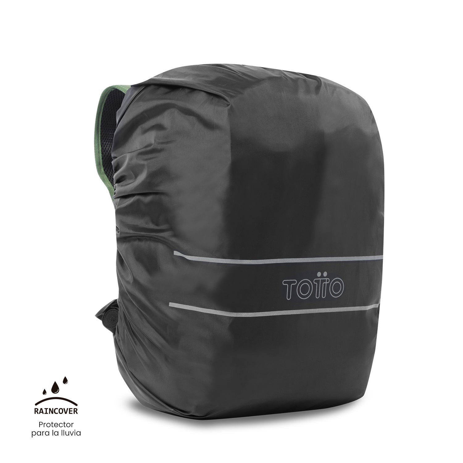 Mochila Spa XL