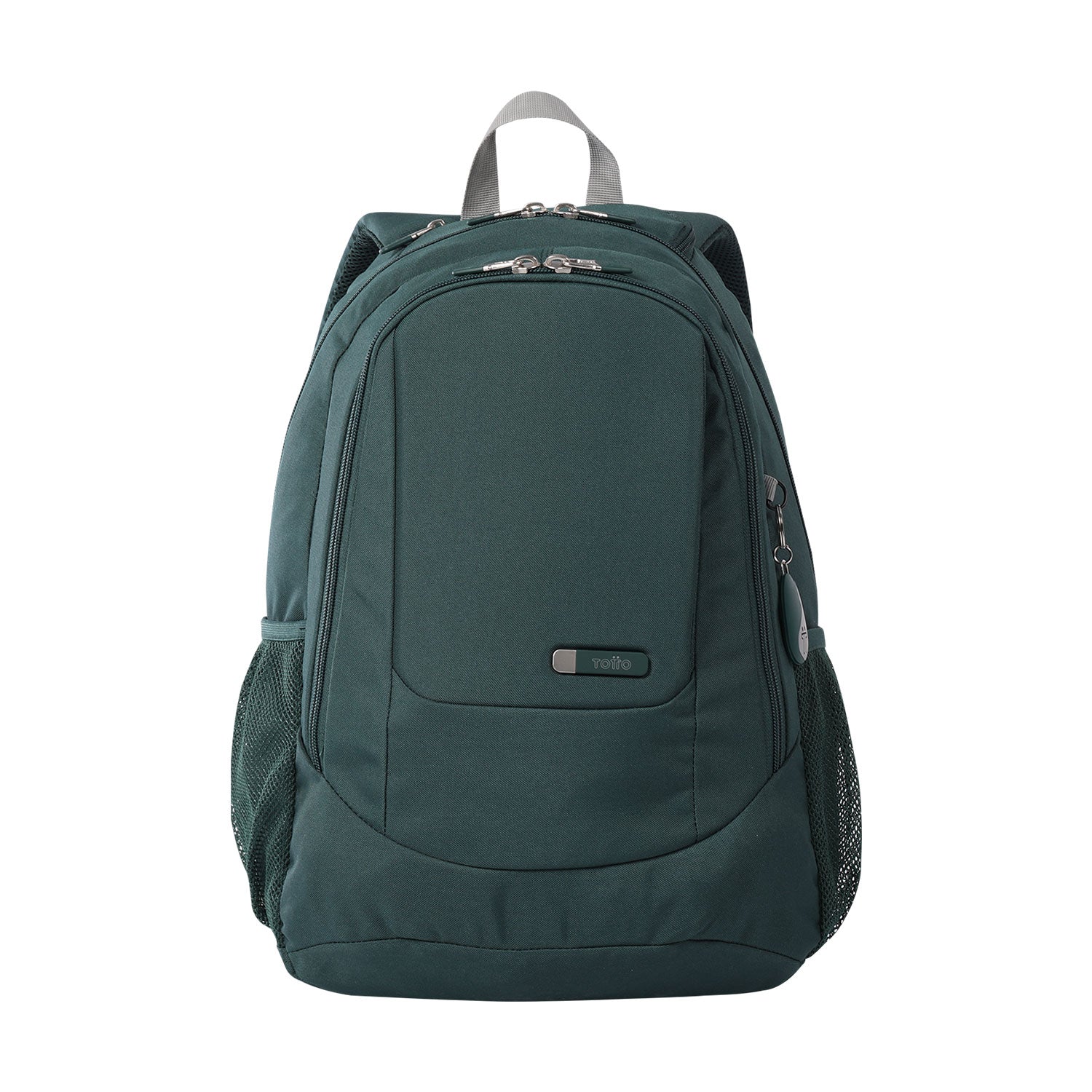 MORRAL GOCTAL