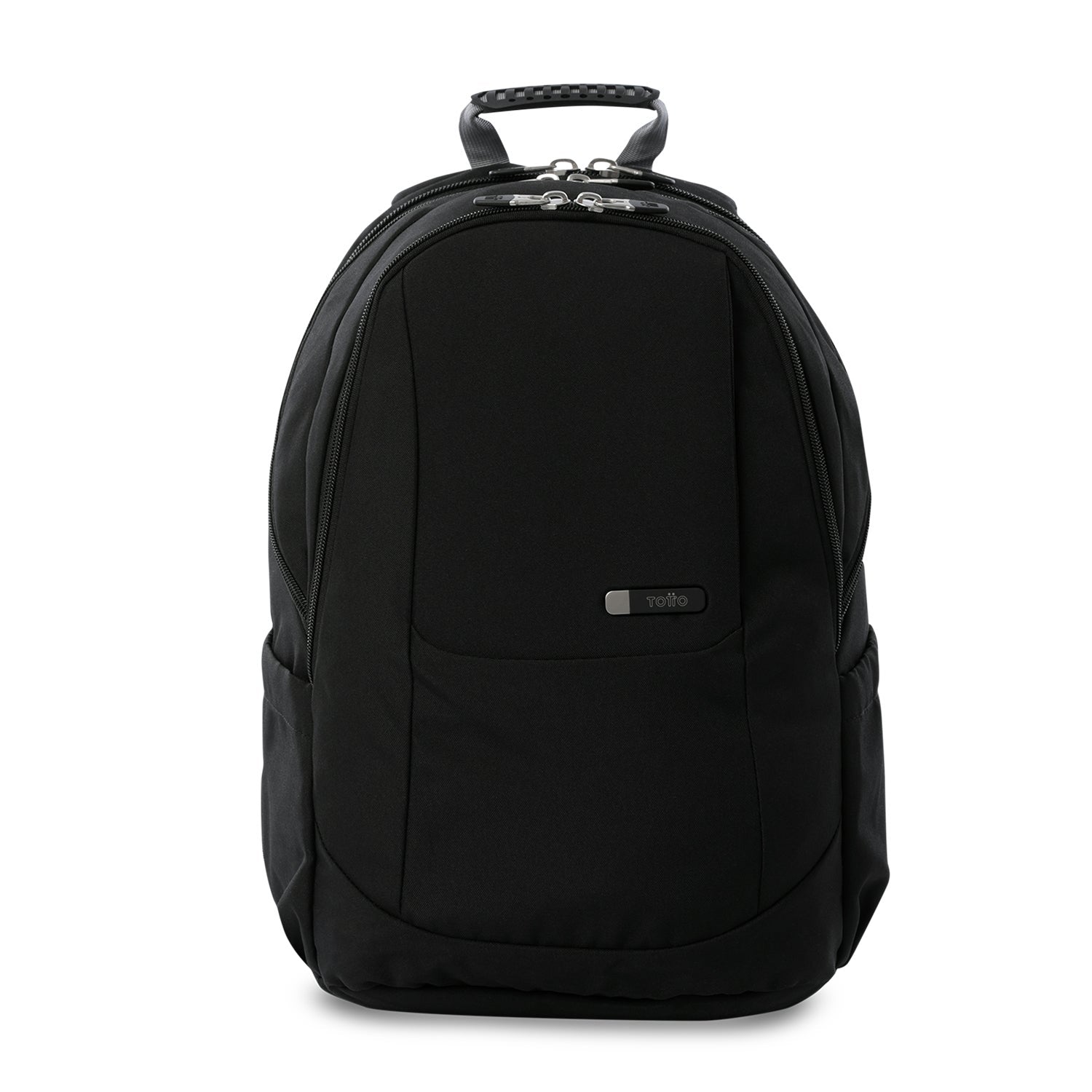 Mochila Krimmler