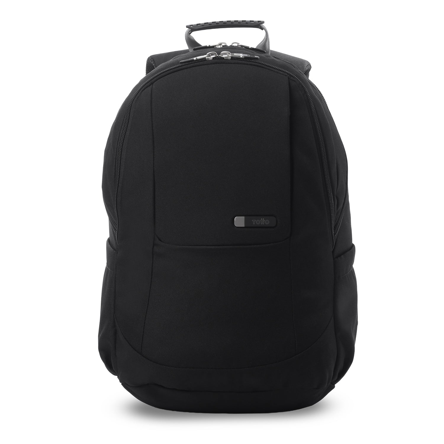 Mochila Krimmler 3.0 