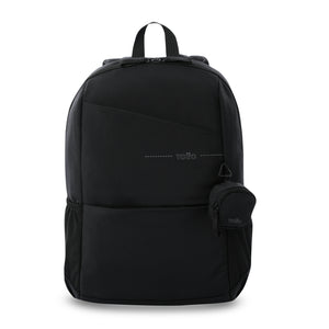 Mochila Suzuka L 