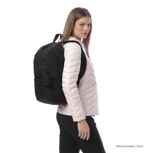 Mochila Suzuka L 
