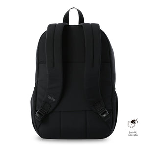 Mochila Suzuka L 