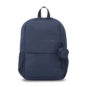 Mochila Suzuka L 