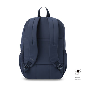 Mochila Suzuka L 