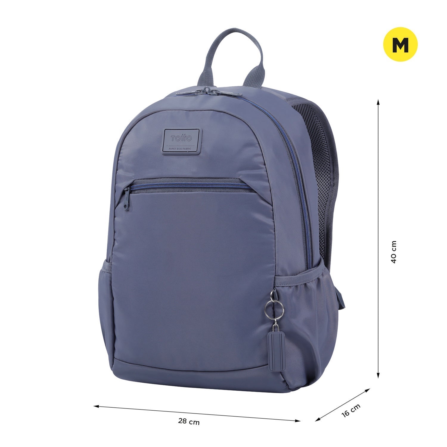Mochila Tracer 1