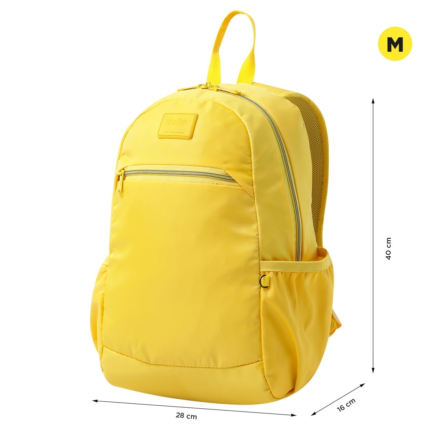 Mochila Tracer 1