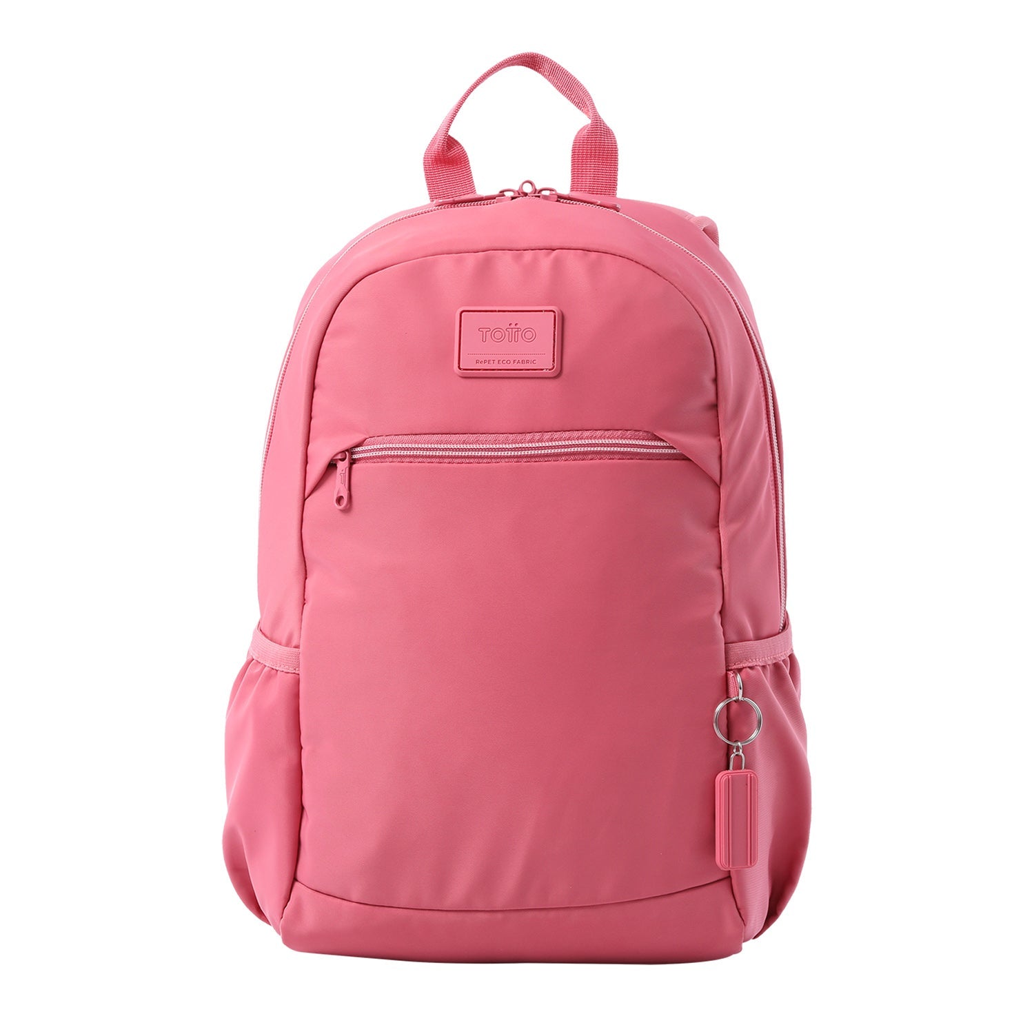 Mochila Tracer 1