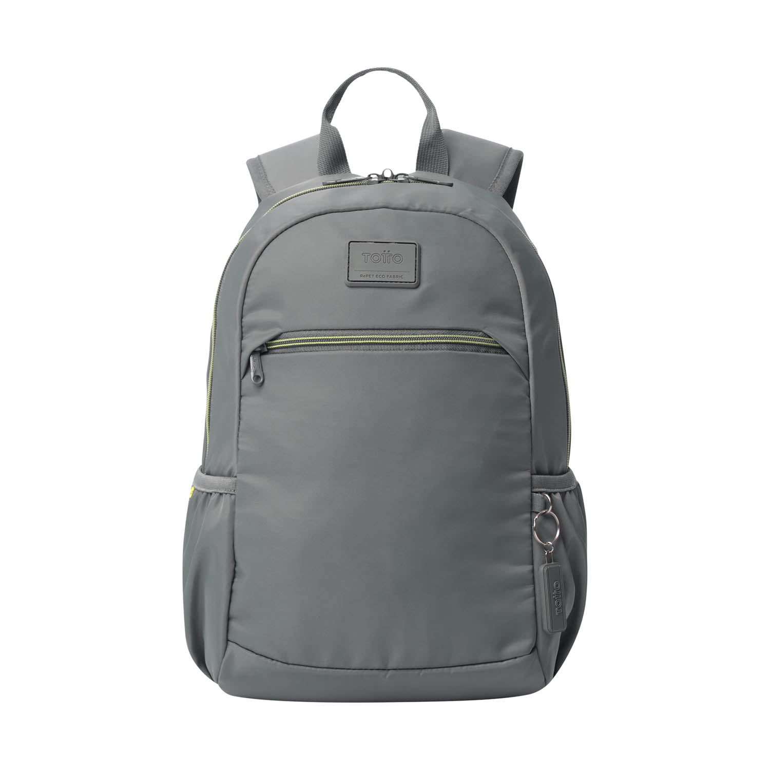 Mochila Tracer 1