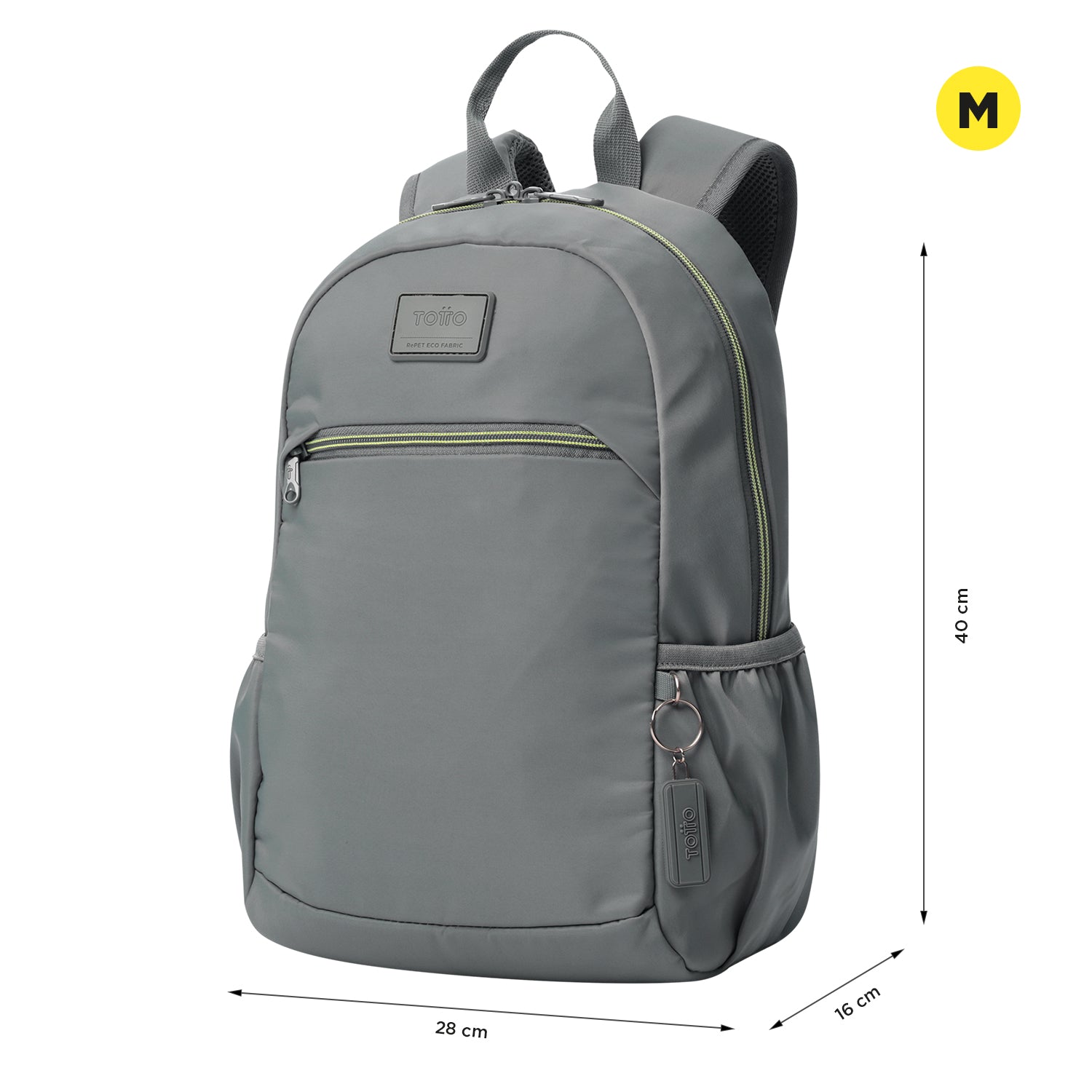 Mochila Tracer 1
