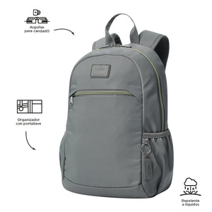 Mochila Tracer 1