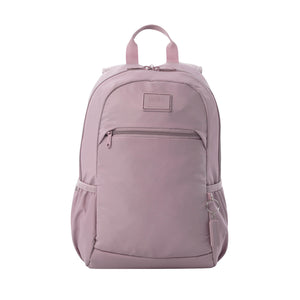 Mochila Tracer 1