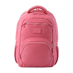 Mochila Tracer 4 