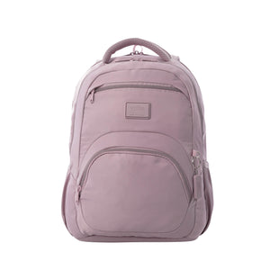 Mochila Tracer 4 