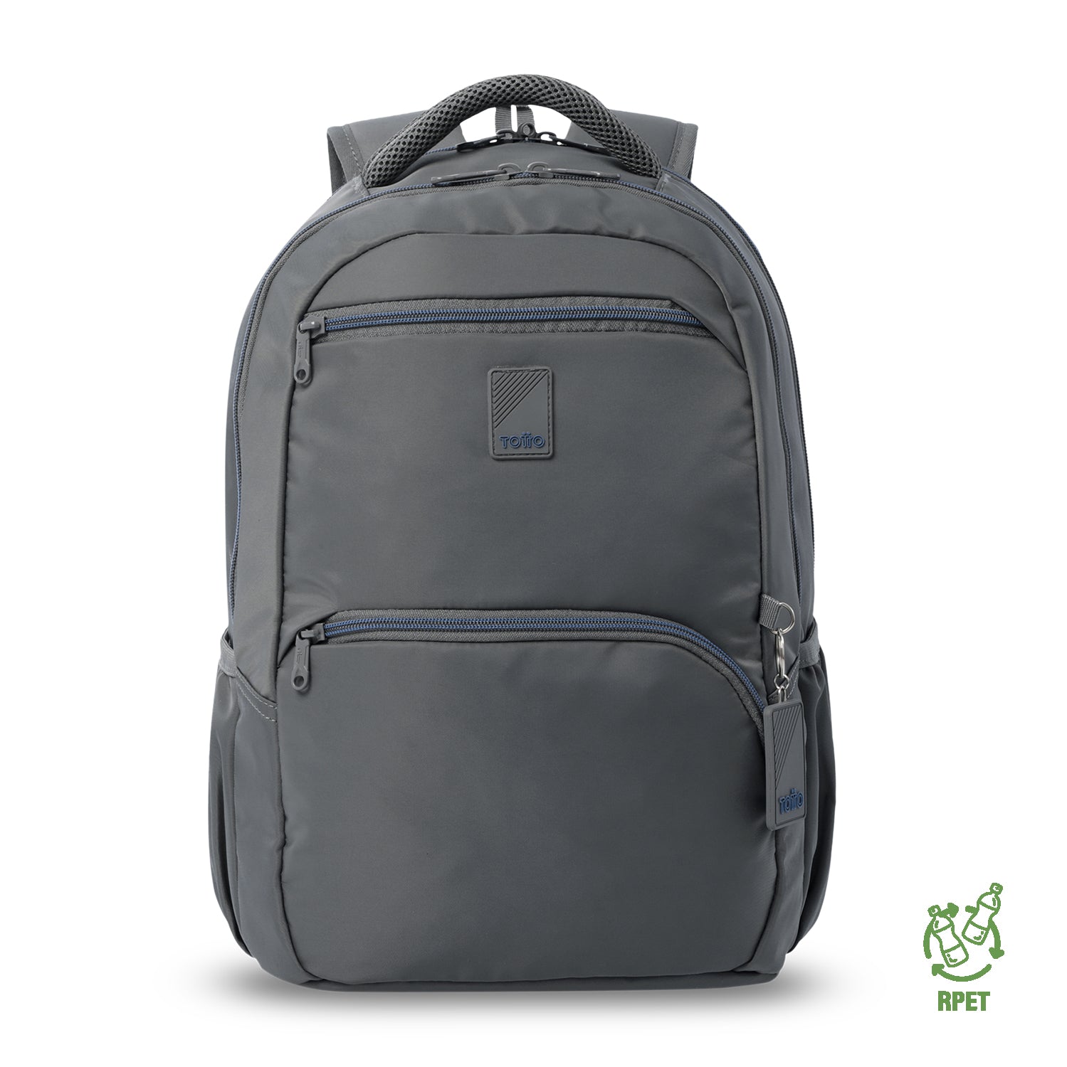 Mochila Tracer 4 2.0 