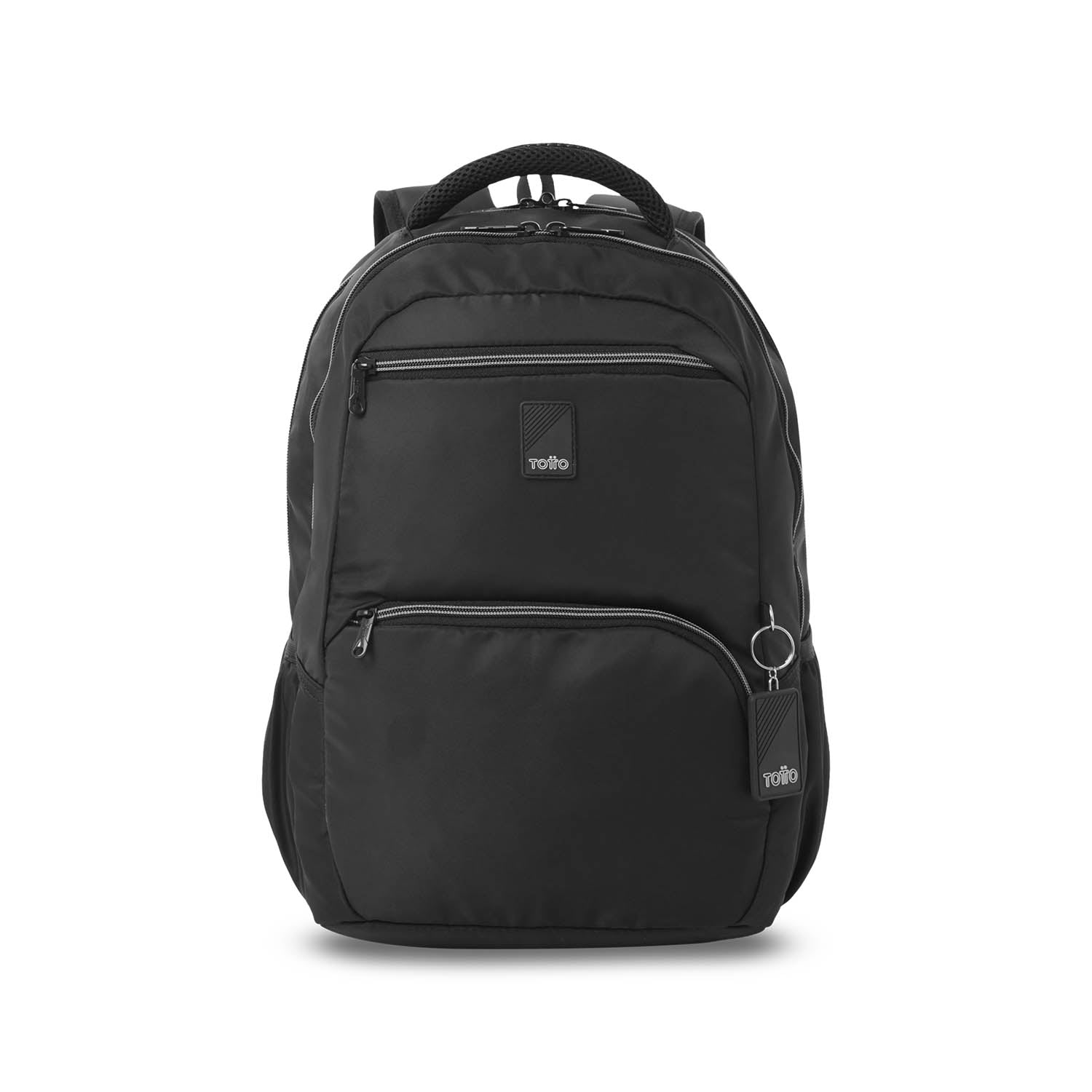 Mochila Tracer 4 2.0 