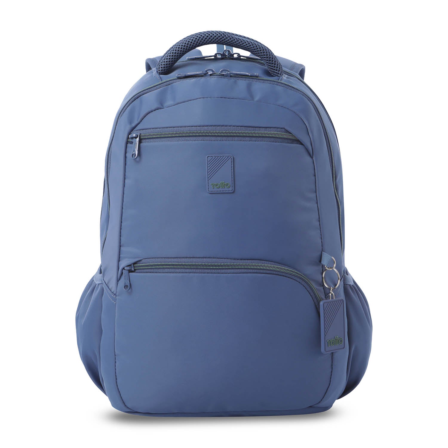 Mochila Tracer 4 2.0 