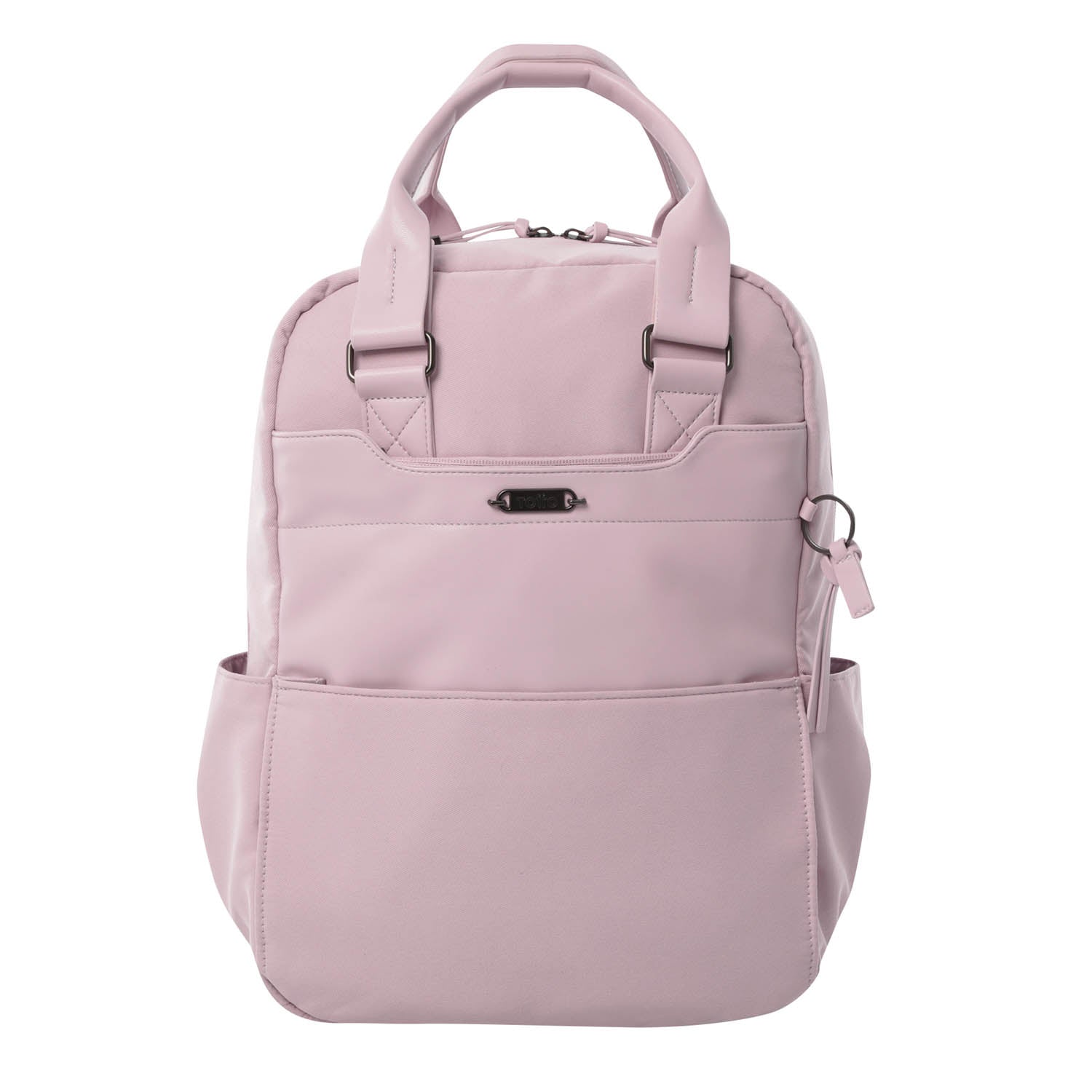 Mochila Toscana 