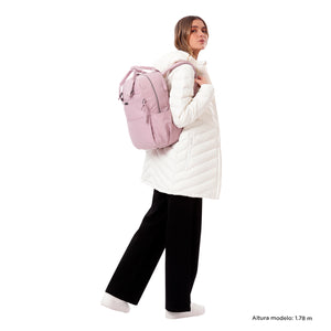 Mochila Toscana 