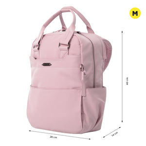 Mochila Toscana 