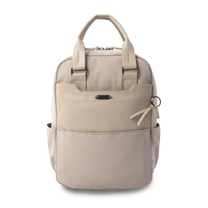 Mochila Toscana 