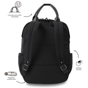 Mochila Toscana 