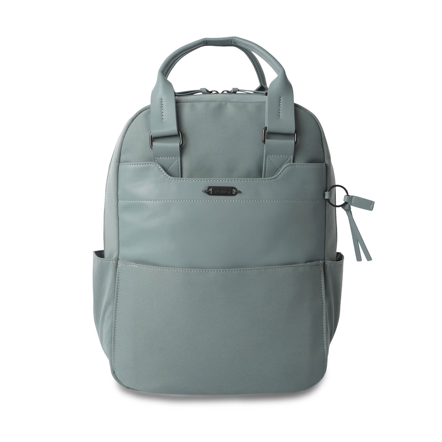 Mochila Toscana 