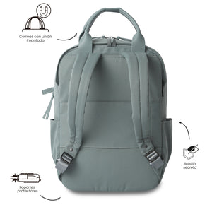 Mochila Toscana 