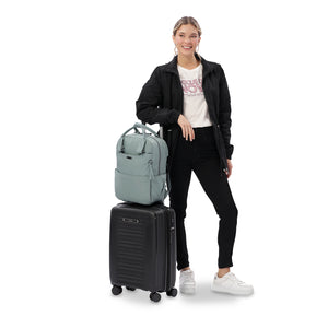 Mochila Toscana 