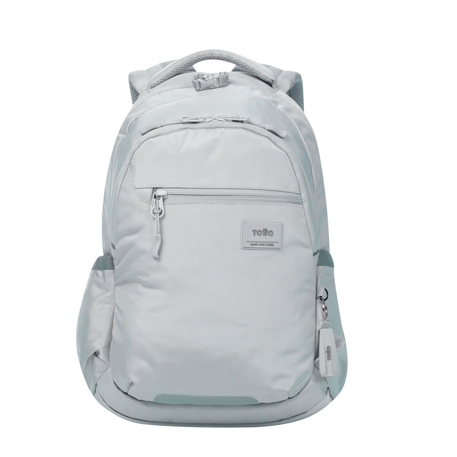 MOCHILA MISISIPI