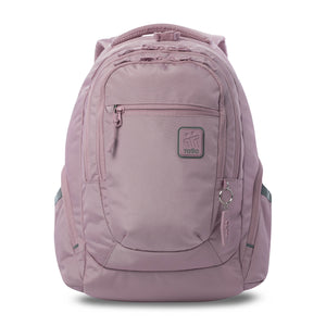 Mochila Eufrates 2.0 
