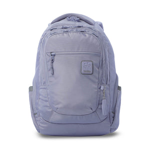 Mochila Eufrates 2.0 