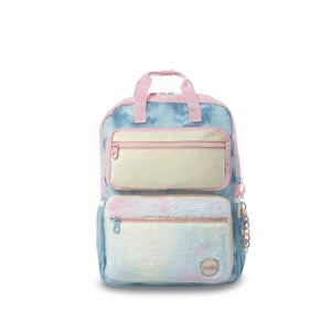 Mochila Bloum M