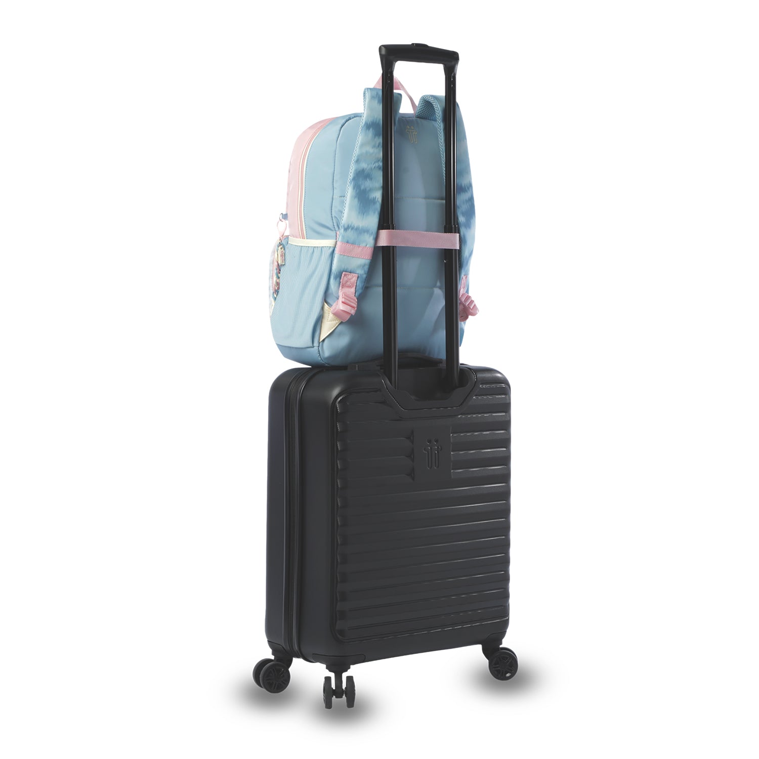 Mochila Bloum L