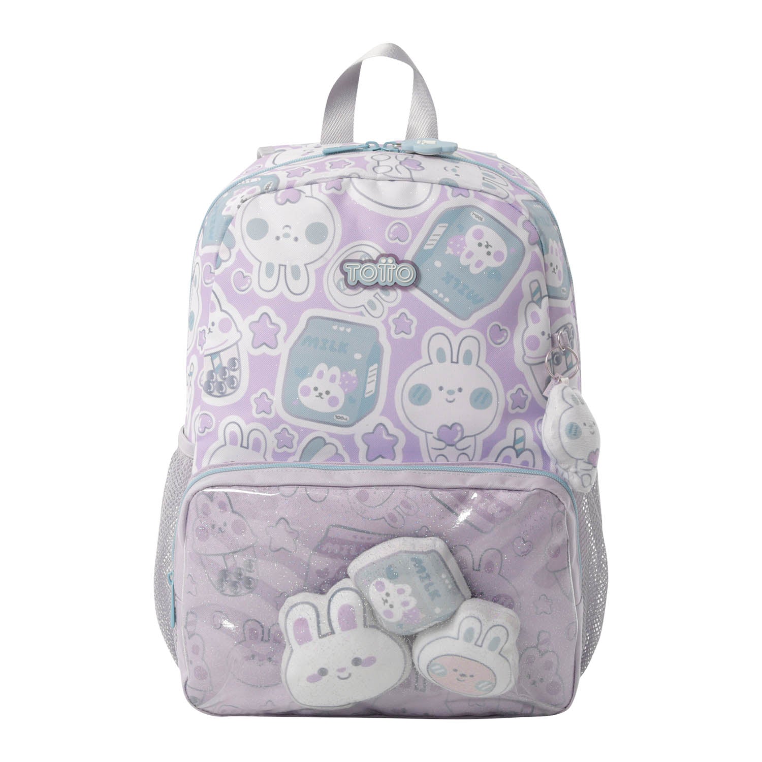 Mochila Kawi